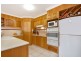 1/4 McGregor Cres, Tweed Heads NSW 2485