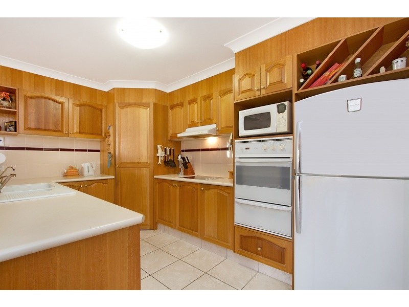 1/4 McGregor Cres, Tweed Heads NSW 2485