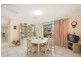 1/4 McGregor Cres, Tweed Heads NSW 2485