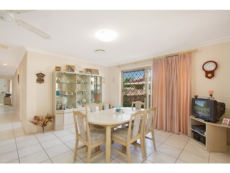 1/4 McGregor Cres, Tweed Heads NSW 2485