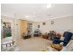 1/4 McGregor Cres, Tweed Heads NSW 2485