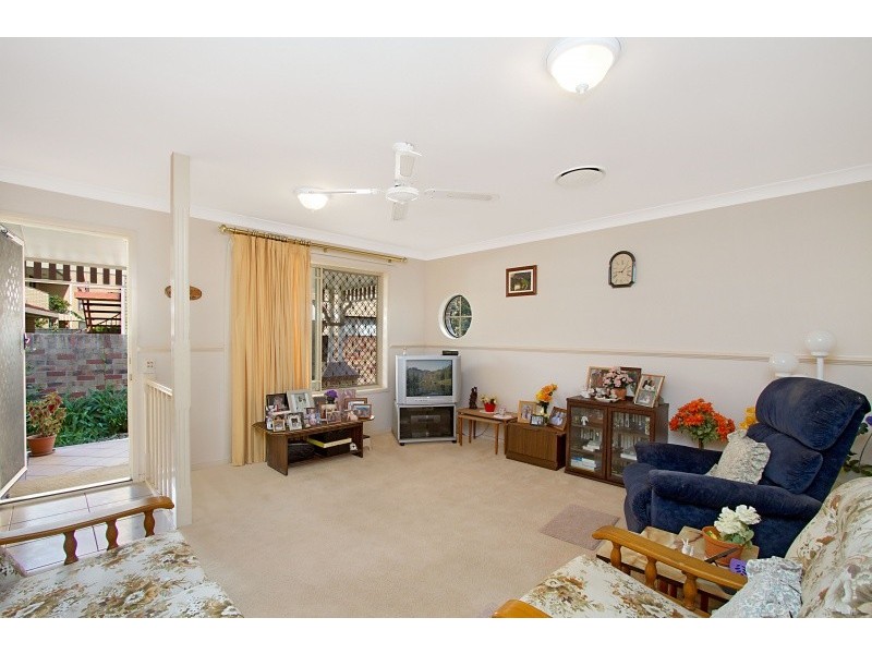 1/4 McGregor Cres, Tweed Heads NSW 2485