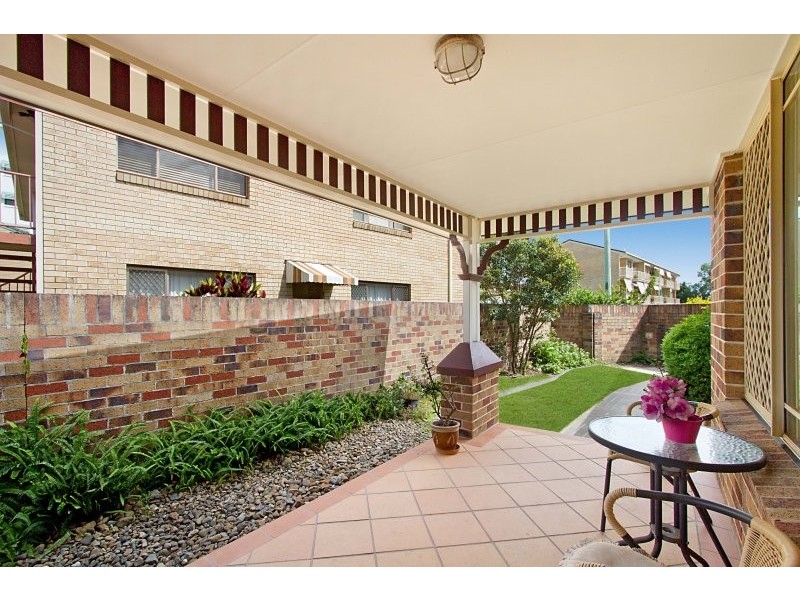 1/4 McGregor Cres, Tweed Heads NSW 2485