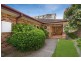 1/4 McGregor Cres, Tweed Heads NSW 2485