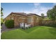 1/4 McGregor Cres, Tweed Heads NSW 2485