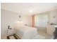1/4 McGregor Cres, Tweed Heads NSW 2485