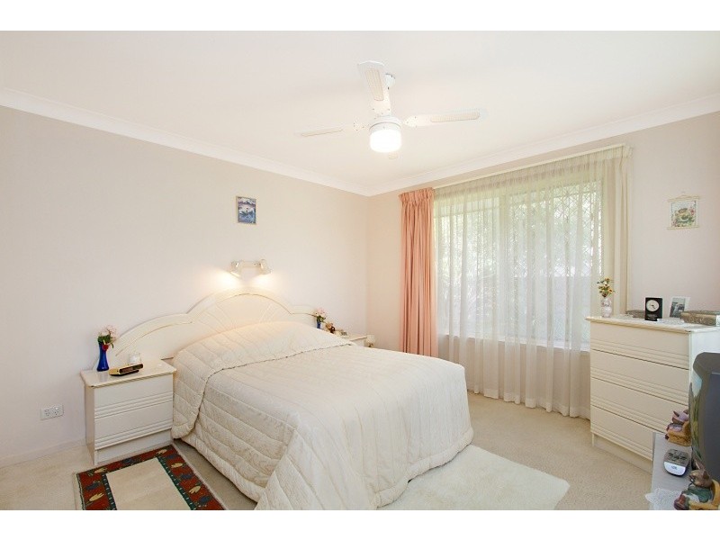 1/4 McGregor Cres, Tweed Heads NSW 2485