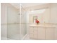 1/4 McGregor Cres, Tweed Heads NSW 2485