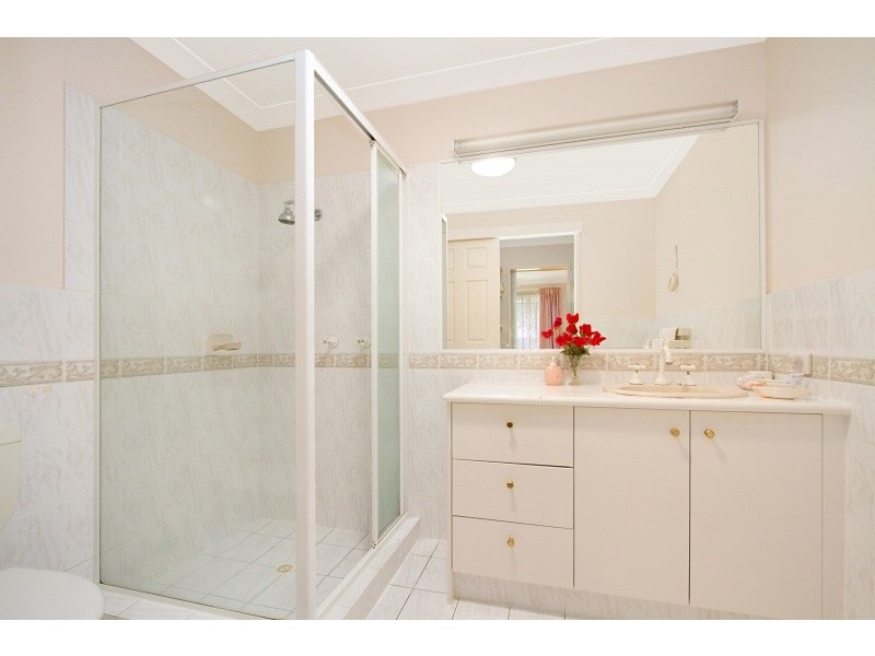 1/4 McGregor Cres, Tweed Heads NSW 2485