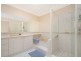 1/4 McGregor Cres, Tweed Heads NSW 2485