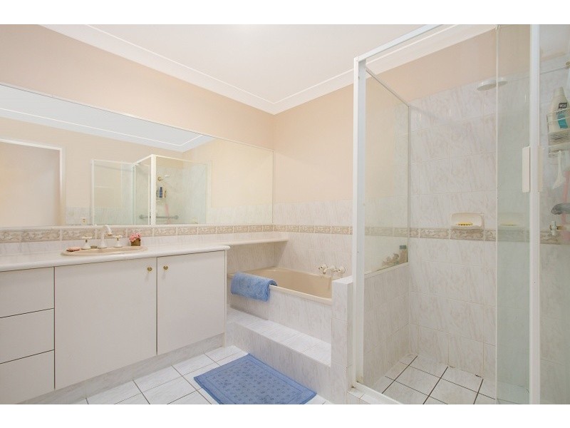 1/4 McGregor Cres, Tweed Heads NSW 2485