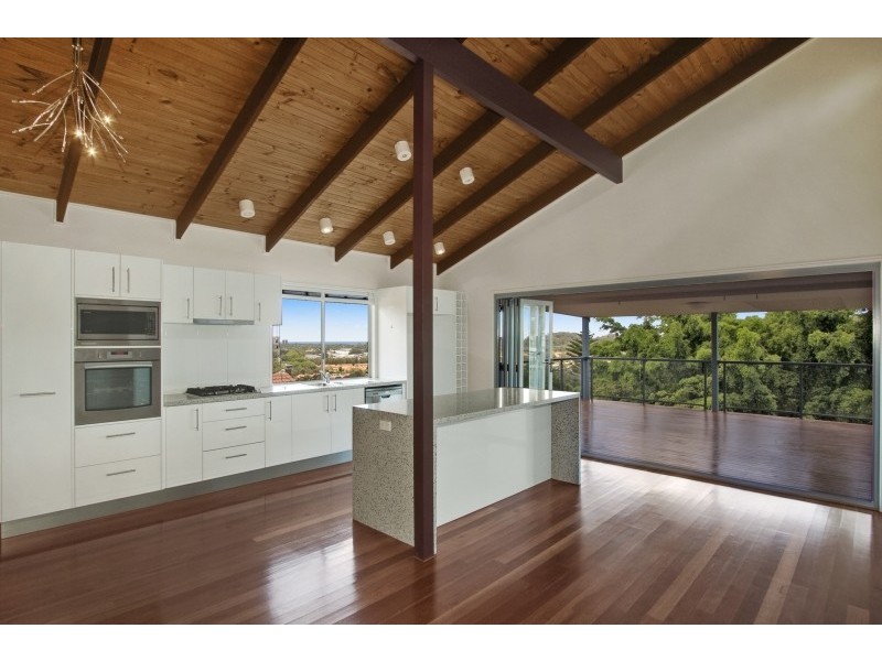 48 Hoffschildt Drive, Currumbin Waters QLD 4223