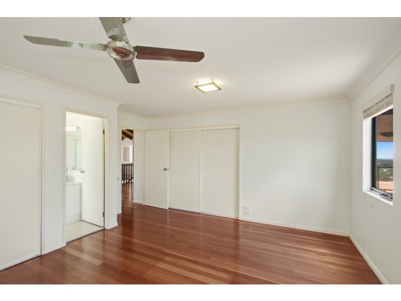 48 Hoffschildt Drive, Currumbin Waters QLD 4223