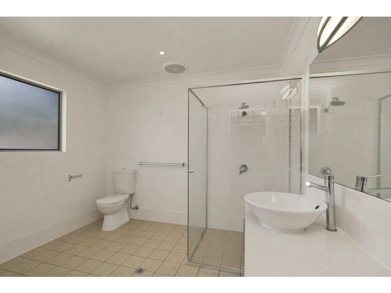 48 Hoffschildt Drive, Currumbin Waters QLD 4223