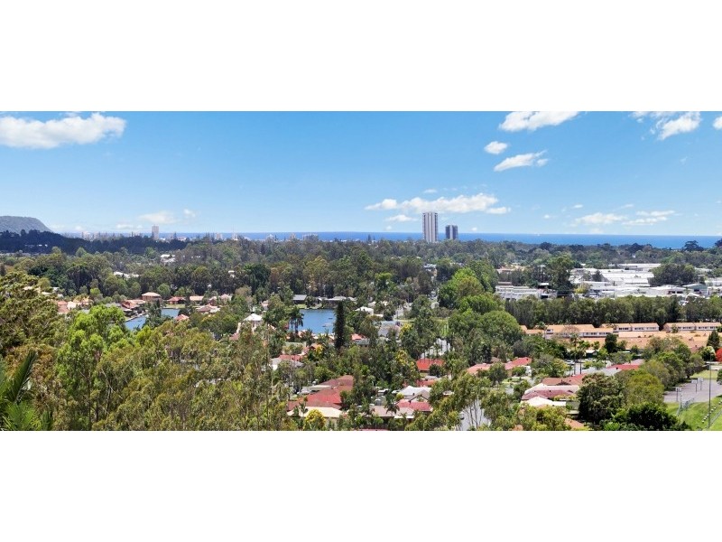 48 Hoffschildt Drive, Currumbin Waters QLD 4223