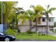 20 French Street, Tugun QLD 4224