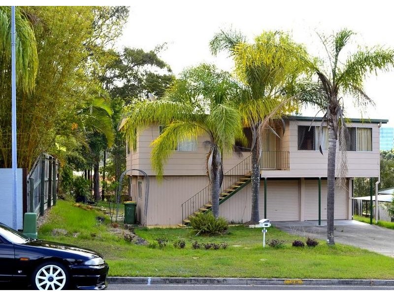 20 French Street, Tugun QLD 4224