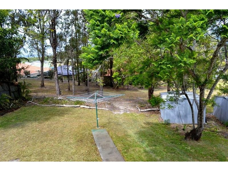 20 French Street, Tugun QLD 4224