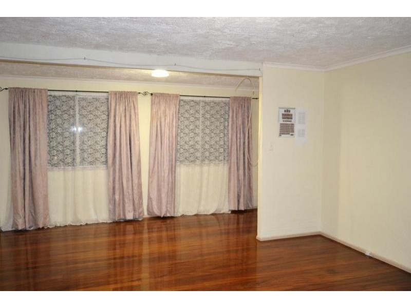 20 French Street, Tugun QLD 4224