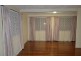 20 French Street, Tugun QLD 4224
