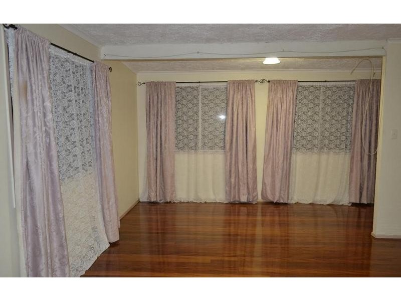20 French Street, Tugun QLD 4224