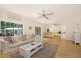 38 Coorabin Court, Tallebudgera QLD 4228