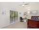 38 Coorabin Court, Tallebudgera QLD 4228
