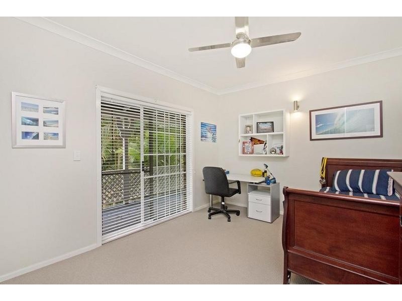38 Coorabin Court, Tallebudgera QLD 4228