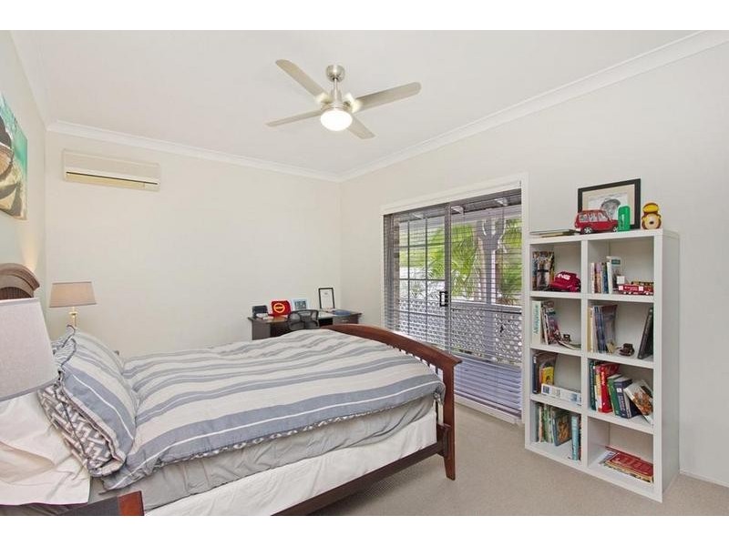 38 Coorabin Court, Tallebudgera QLD 4228