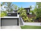 13 Alkira Street, Tugun QLD 4224