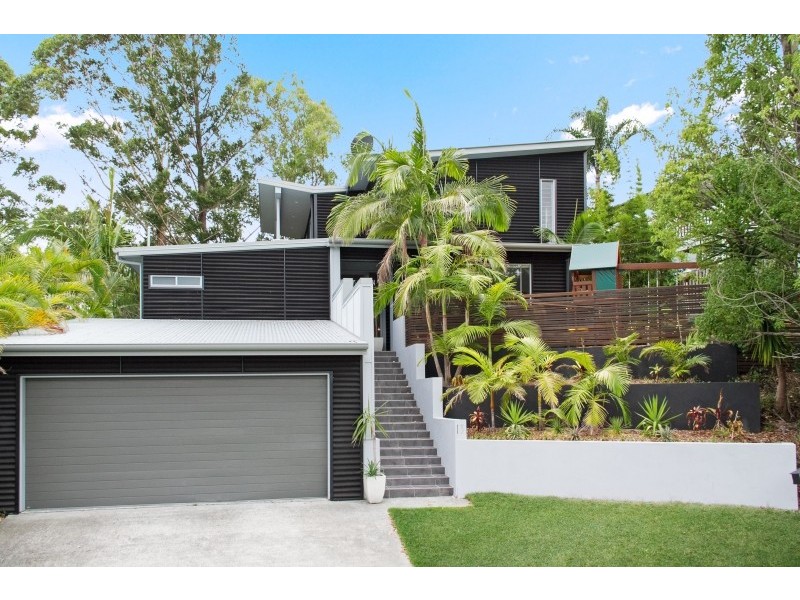 13 Alkira Street, Tugun QLD 4224