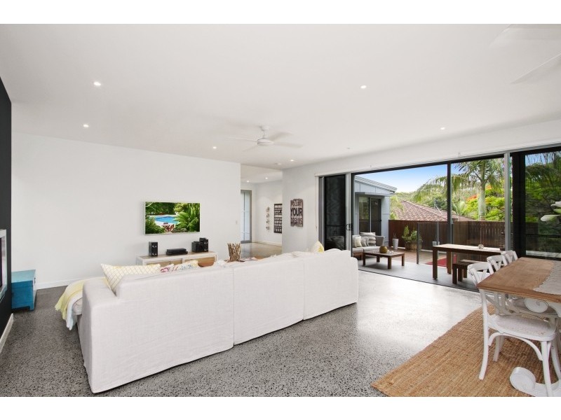 13 Alkira Street, Tugun QLD 4224