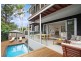 13 Alkira Street, Tugun QLD 4224