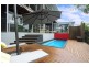 13 Alkira Street, Tugun QLD 4224