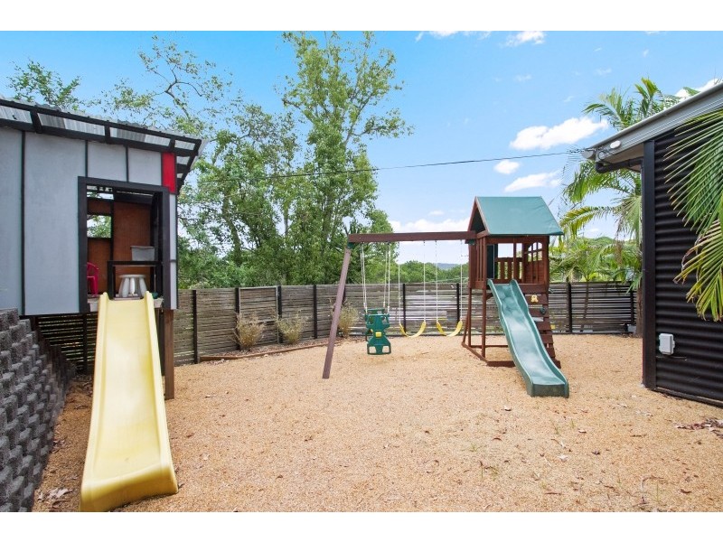 13 Alkira Street, Tugun QLD 4224