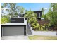 13 Alkira Street, Tugun QLD 4224