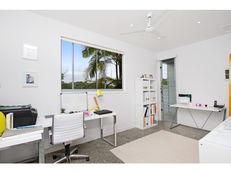 13 Alkira Street, Tugun QLD 4224
