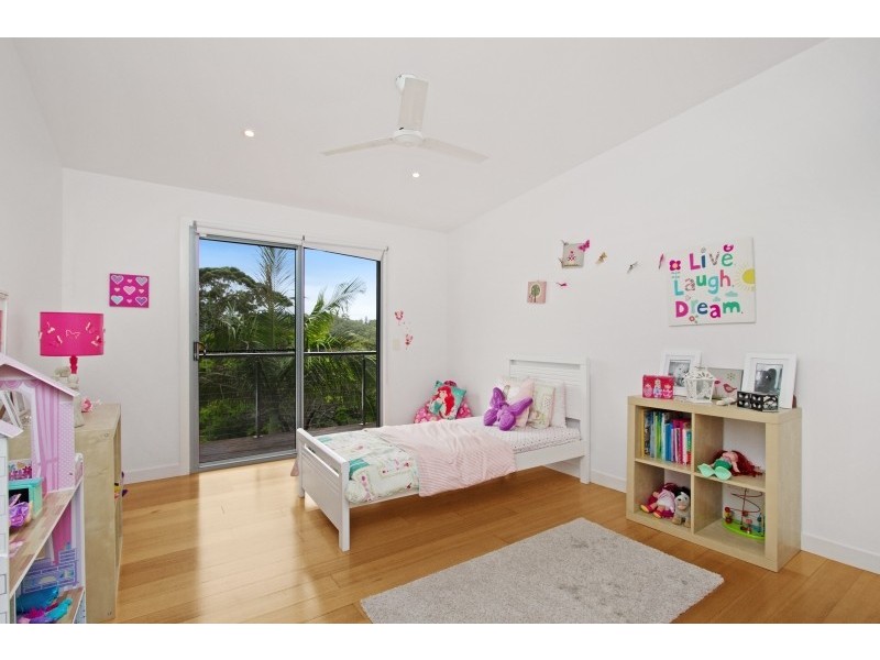 13 Alkira Street, Tugun QLD 4224