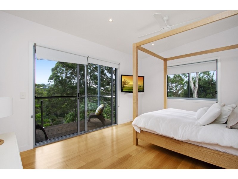 13 Alkira Street, Tugun QLD 4224