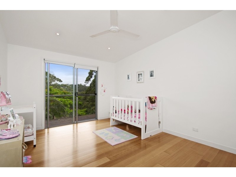 13 Alkira Street, Tugun QLD 4224