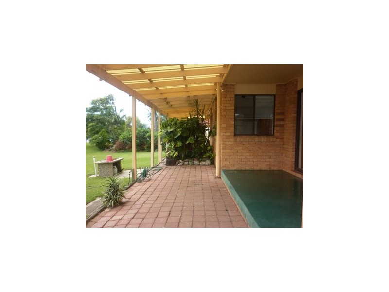 1/7 Sunset Blvd, Tweed Heads West NSW 2485