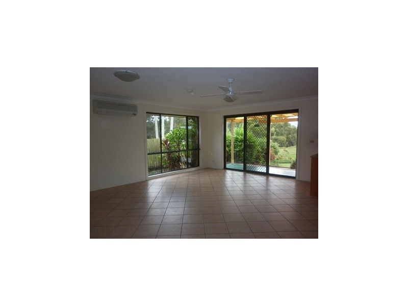 1/7 Sunset Blvd, Tweed Heads West NSW 2485