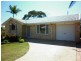 7a Meridian Way, Tweed Heads NSW 2485