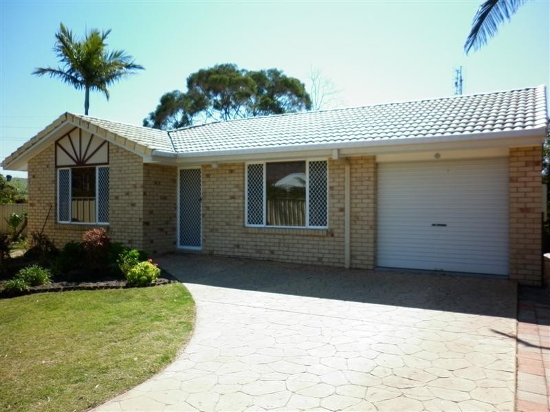 7a Meridian Way, Tweed Heads NSW 2485