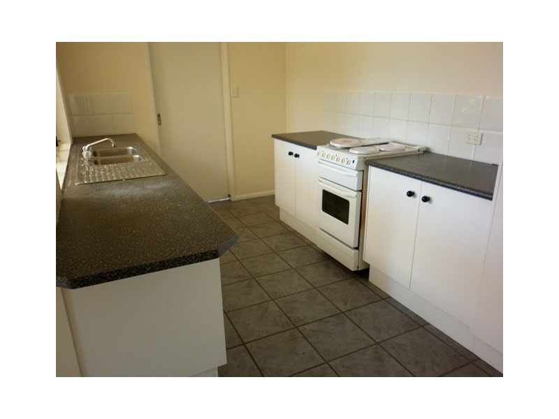 7a Meridian Way, Tweed Heads NSW 2485