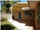 7a Meridian Way, Tweed Heads NSW 2485