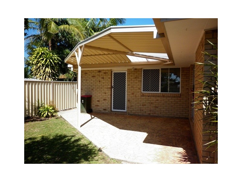 7a Meridian Way, Tweed Heads NSW 2485
