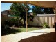 7a Meridian Way, Tweed Heads NSW 2485