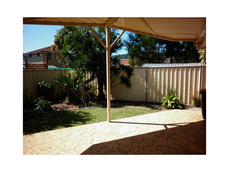 7a Meridian Way, Tweed Heads NSW 2485