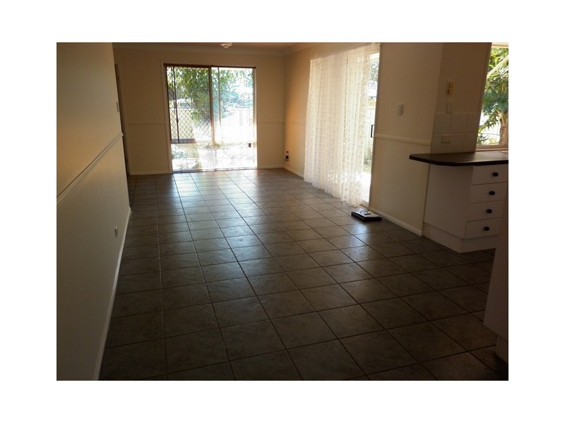 7a Meridian Way, Tweed Heads NSW 2485